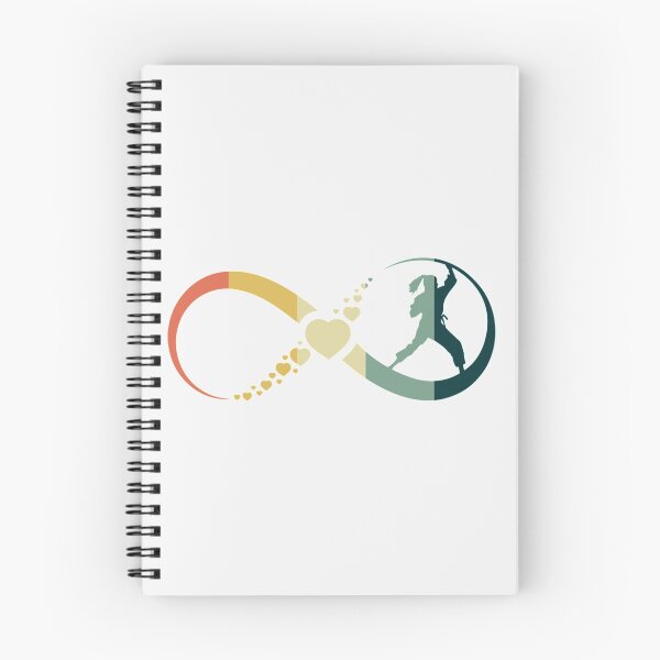 Item preview, Taekwondo Infinity vintage| Perfect Gift| taekwondo designed and sold by joandoria.