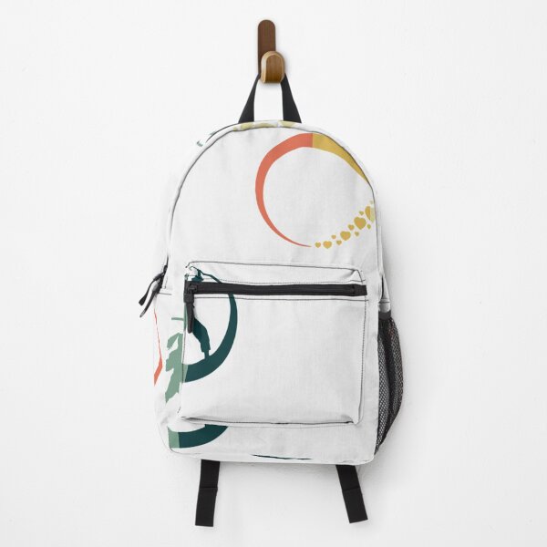 Item preview, Taekwondo Infinity vintage| Perfect Gift| taekwondo designed and sold by joandoria.