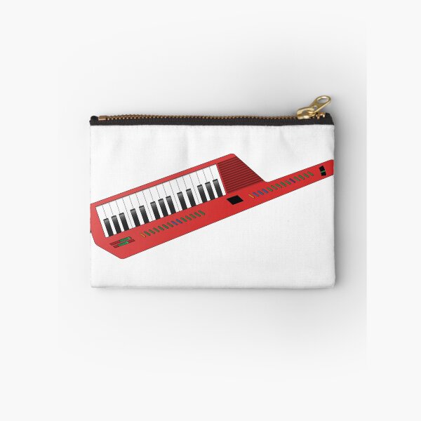 Item preview, Shoulder synthesizer designed and sold by TwaN97.