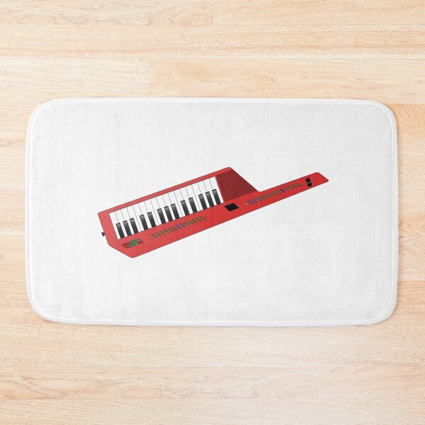 Item preview, Shoulder synthesizer designed and sold by TwaN97.