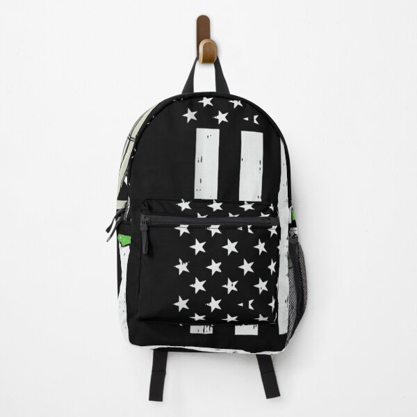 Item preview, Lineman American Flag designed and sold by beata155.
