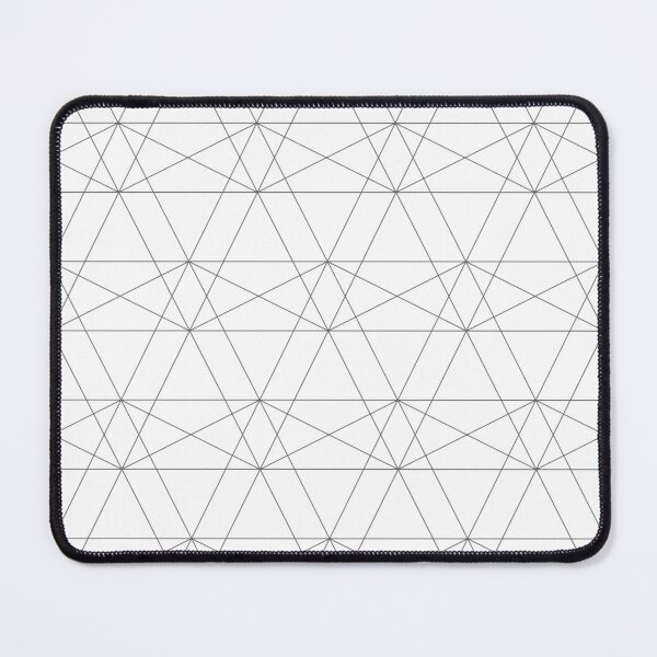 Item preview, Geometric Pattern | Shapes Symbols Geometry designed and sold by anziehend.