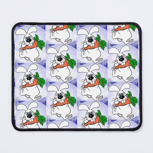 Item preview, Animal : Cute Bunny  designed and sold by Shirley cute art .