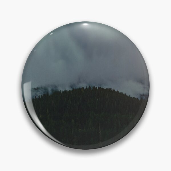 Item preview, Washington Wild x Baker Lake designed and sold by Leah Flores.