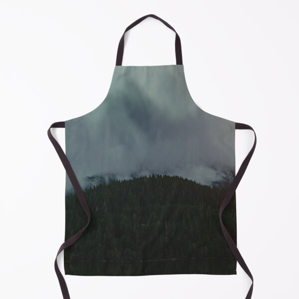 Item preview, Washington Wild x Baker Lake designed and sold by Leah Flores.