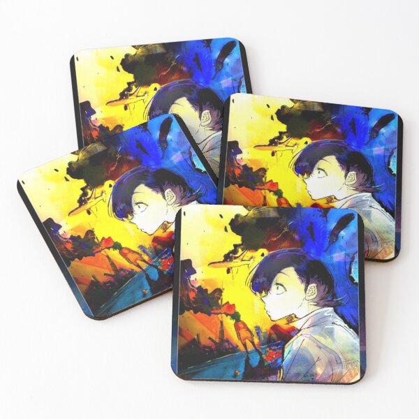 Item preview, HIGH QUALITY choujin x designed and sold by greenell.