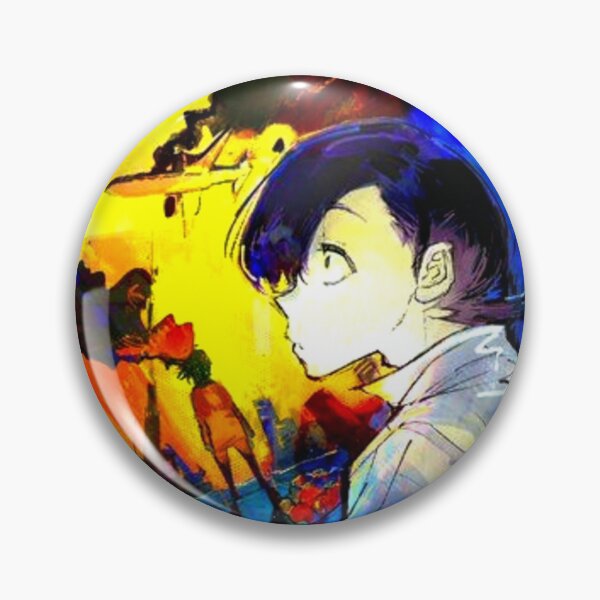 Item preview, HIGH QUALITY choujin x designed and sold by greenell.