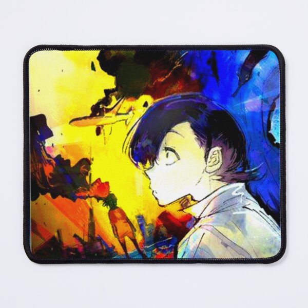 Item preview, HIGH QUALITY choujin x designed and sold by greenell.