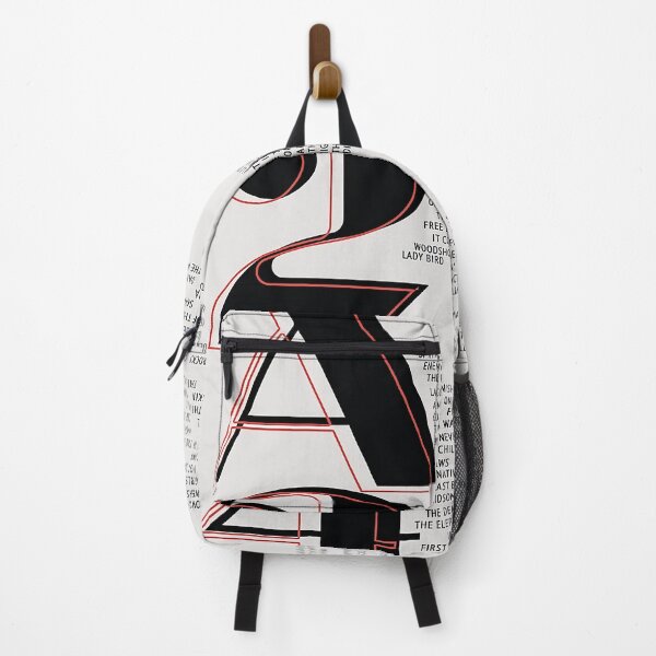 Item preview, Twenty Four Movie designed and sold by mandorkotor.