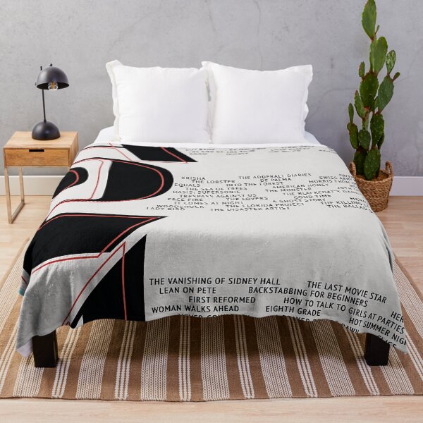 Item preview, Twenty Four Movie designed and sold by mandorkotor.