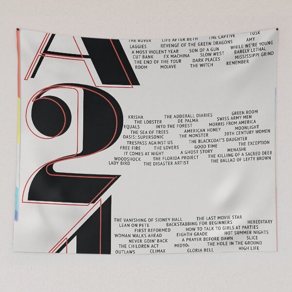 Item preview, Twenty Four Movie designed and sold by mandorkotor.