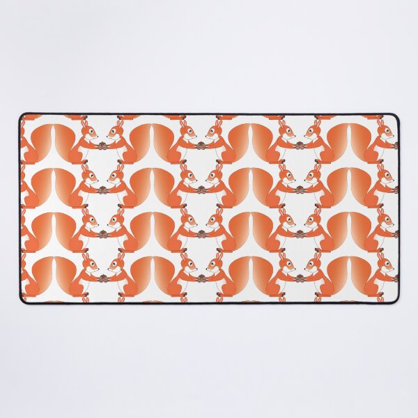 Item preview, Giving Squirrels designed and sold by anzelas.