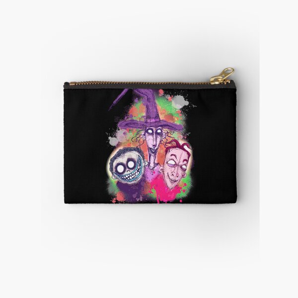 Item preview, Kidnap The Sandy Claws  designed and sold by Galaxyy720.