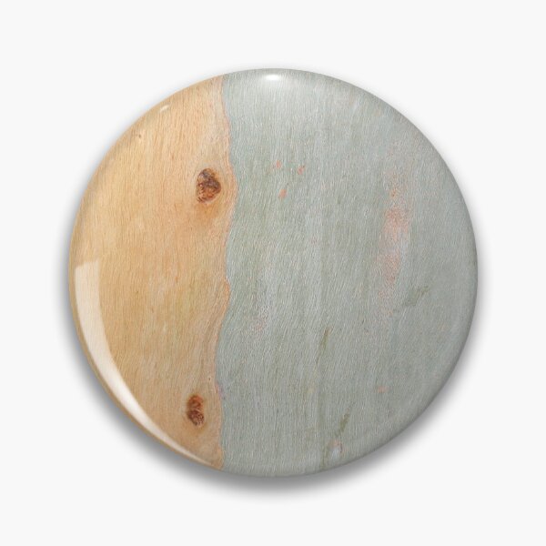 Item preview, Bi-color Eucalyptus Tree Wood designed and sold by Anna Lemos.