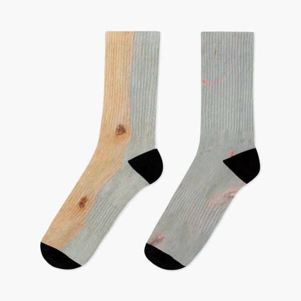 Item preview, Bi-color Eucalyptus Tree Wood designed and sold by Anna Lemos.