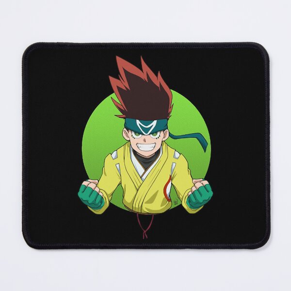 Item preview, Shirt Gift Birthday Arman Kusaba from Beyblade Burst Rise Classic designed and sold by CasandreColins5.