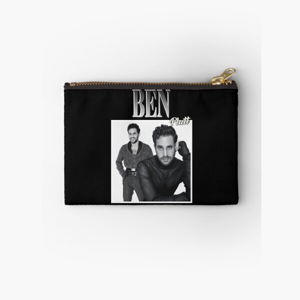 Item preview, Ben Platt designed and sold by LiaRomano.