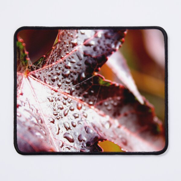 Item preview, Morning Dew designed and sold by KnottedVision.