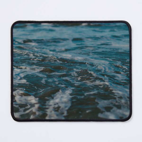 Item preview, Drifting designed and sold by Leah Flores.