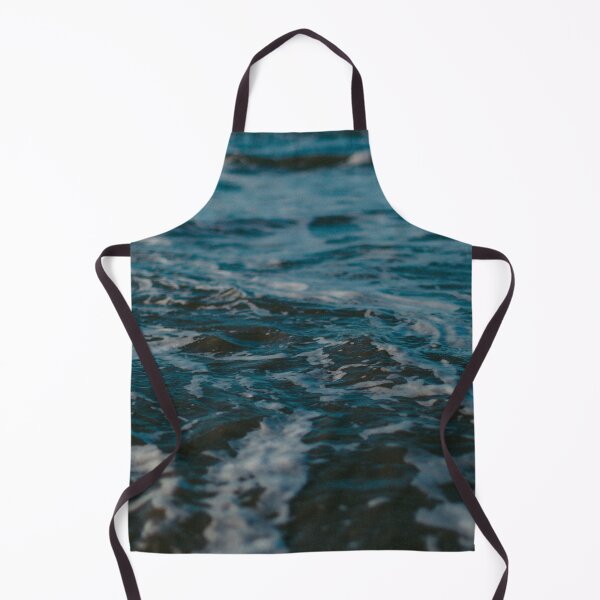 Item preview, Drifting designed and sold by Leah Flores.