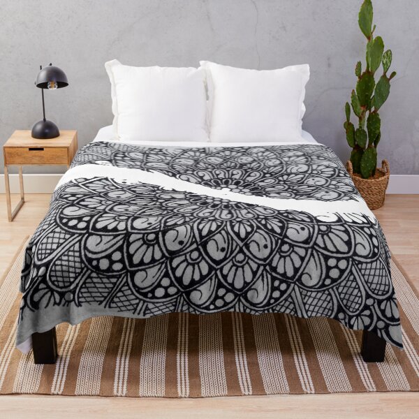 Item preview, Mandala Design designed and sold by artesiaKT.