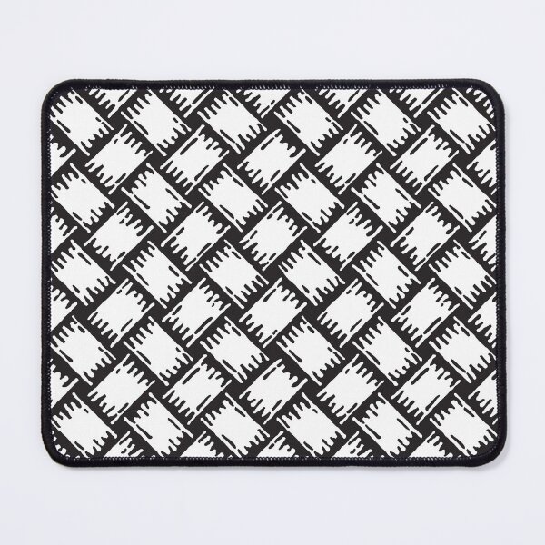 Item preview, Viking Pattern | Warrior Valknut Norse Mythology designed and sold by anziehend.