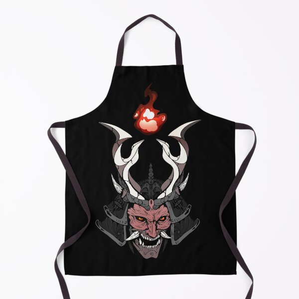 Item preview, Necromancer designed and sold by Wyyrmwood.