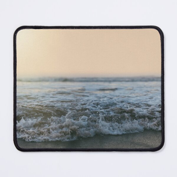 Item preview, Sunrise Ocean designed and sold by Leah Flores.