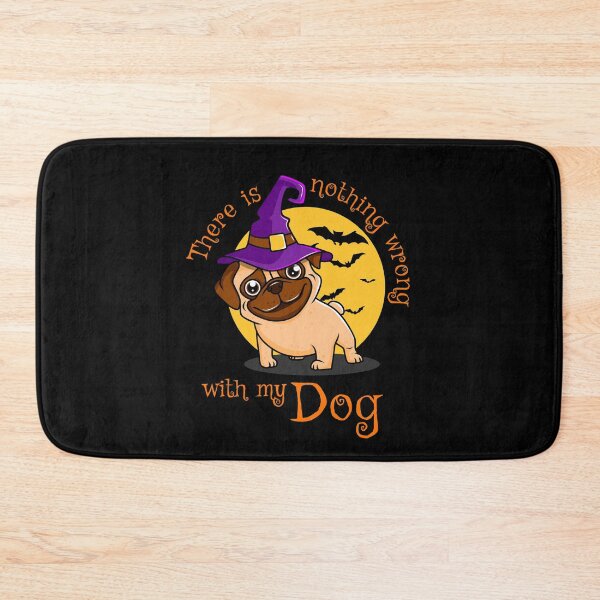 Item preview, There Is Nothing Wrong With My Dog designed and sold by ProArtzilla.