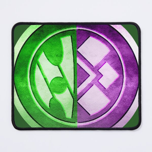 Item preview, Ventus Darkus Faction Bakugan designed and sold by jakersvelmax.