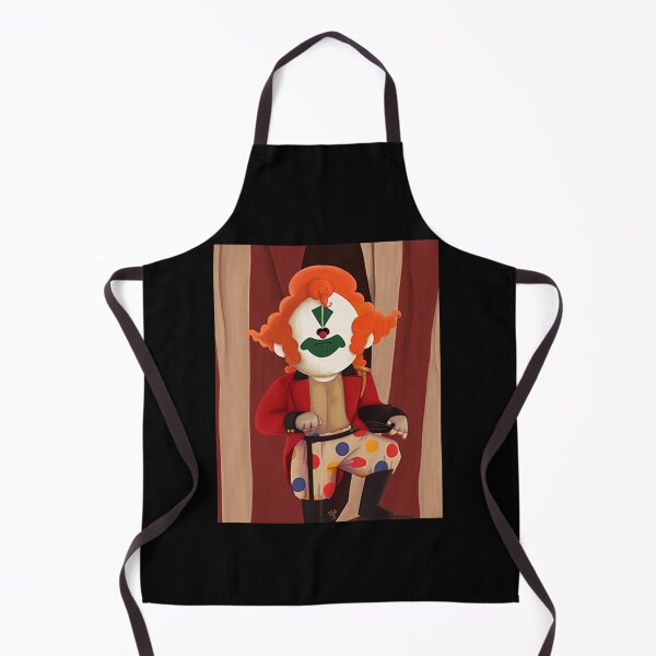 Item preview, Artist Alley - "Hell Yeah, Jack!" (Chainsawb0y) designed and sold by Galaxyy720.