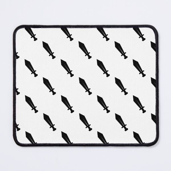 Item preview, Viking Pattern | Warrior Valknut Norse Mythology designed and sold by anziehend.
