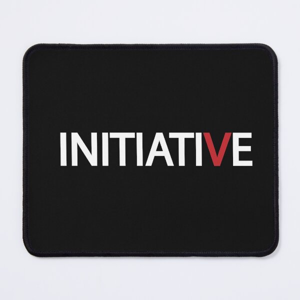 Item preview, INITIATIVE designed and sold by A2Z-Creations.