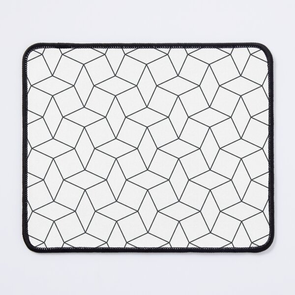 Item preview, Geometric Pattern | Shapes Symbols Geometry designed and sold by anziehend.