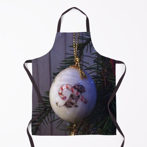 Item preview, Egg Ornament designed and sold by Ric1926.