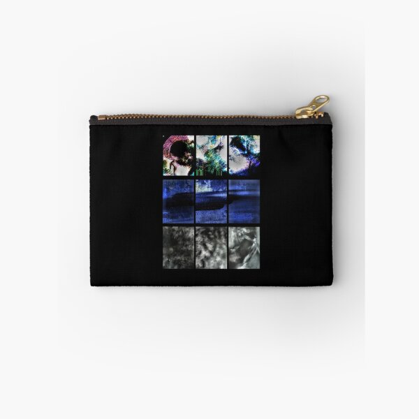 Item preview, Degrees of Alienation designed and sold by Richard Clear.