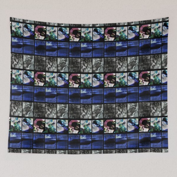 Item preview, Degrees of Alienation designed and sold by Richard Clear.