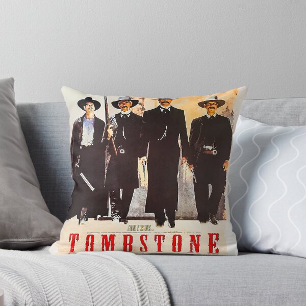 Item preview, Tombstone designed and sold by mandorkotor.