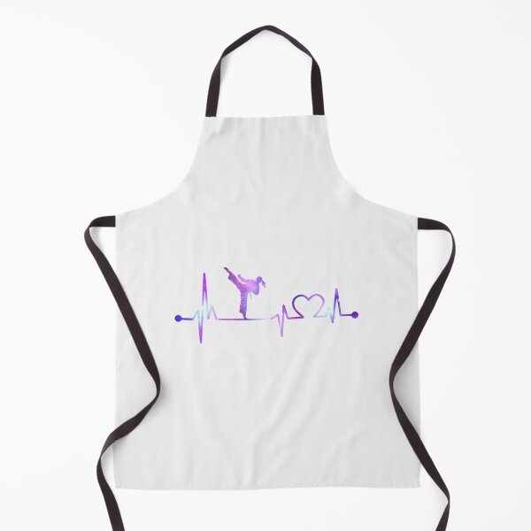 Item preview, TAEKWONDO HEARTBEAT GALAXY, TAEKWONDO GALAXY, TAEKWONDO HEARTBEAT| Perfect Gift| taekwondo designed and sold by joandoria.