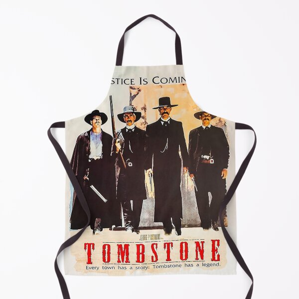 Item preview, Tombstone designed and sold by mandorkotor.