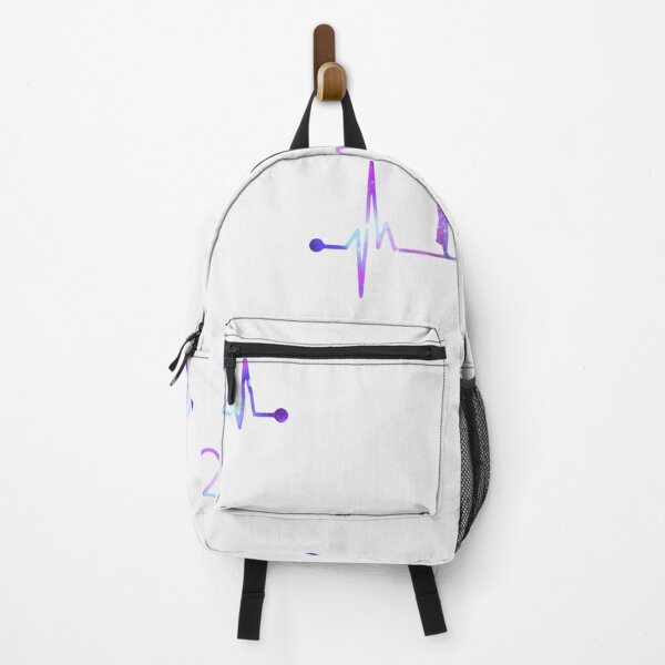 Item preview, TAEKWONDO HEARTBEAT GALAXY, TAEKWONDO GALAXY, TAEKWONDO HEARTBEAT| Perfect Gift| taekwondo designed and sold by joandoria.
