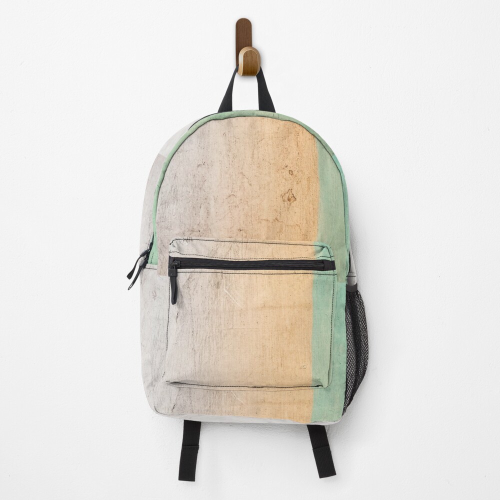 Item preview, Backpack designed and sold by InTrendSick.