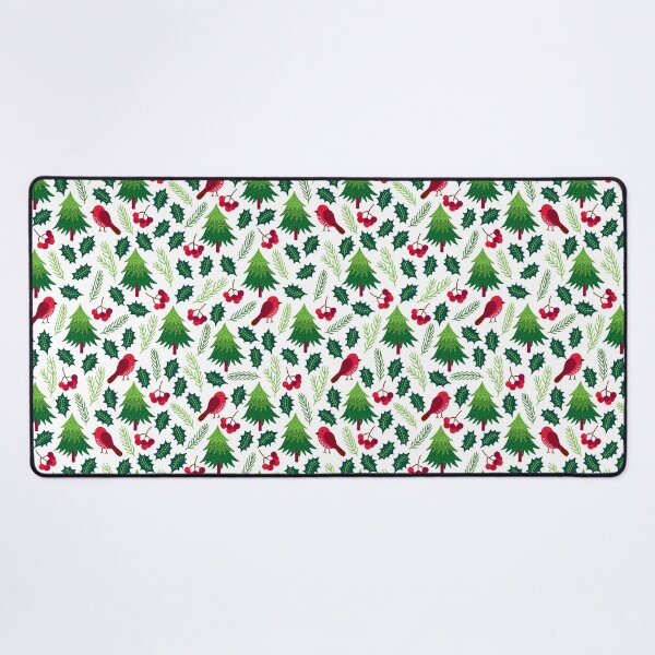 Item preview, Christmas Pattern | Xmas Gift Idea Santa Claus designed and sold by anziehend.