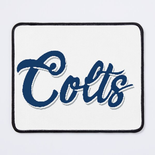 Item preview, Colts designed and sold by condog313.