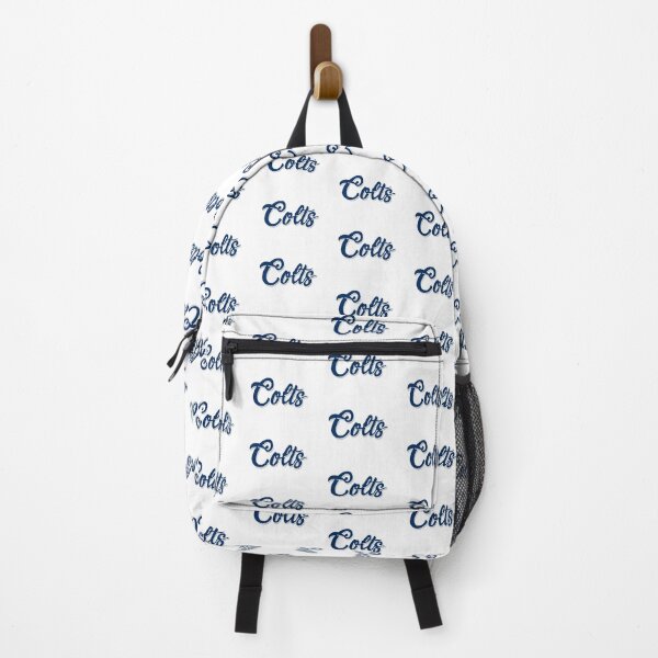 Item preview, Colts designed and sold by condog313.