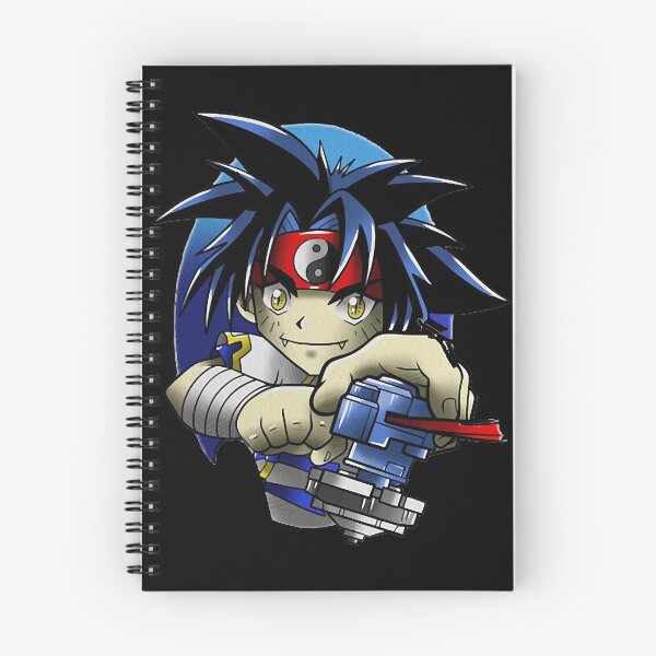 Item preview, Beyblade Burst Evolution Classic T-Shirt beyblade Classic designed and sold by CasandreColins5.
