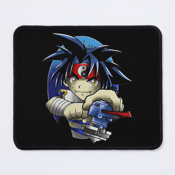 Item preview, Beyblade Burst Evolution Classic T-Shirt beyblade Classic designed and sold by CasandreColins5.