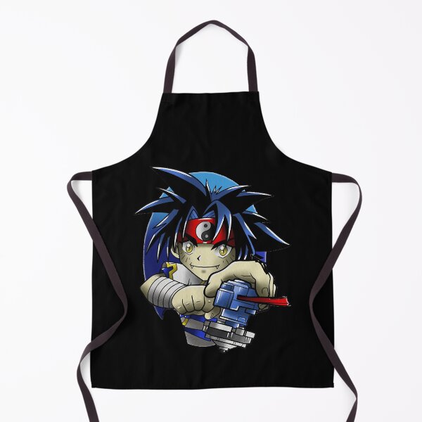 Item preview, Beyblade Burst Evolution Classic T-Shirt beyblade Classic designed and sold by CasandreColins5.