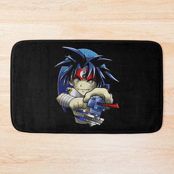 Item preview, Beyblade Burst Evolution Classic T-Shirt beyblade Classic designed and sold by CasandreColins5.