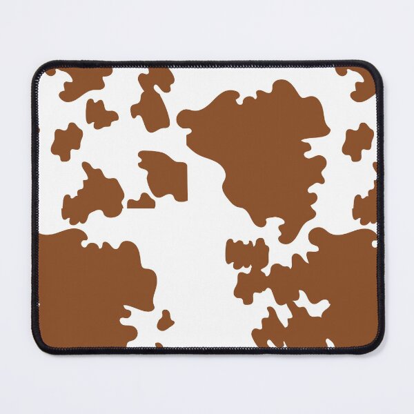 Item preview, Cow Pattern | Cow Spots Farm Farmer Animal Milk designed and sold by anziehend.
